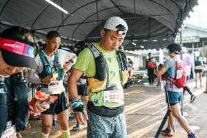 BIB: 
                            <button type="button" onclick="openModal(25450249)" class="btn btn-primary btn-sm float-right btn-popup" data-toggle="modal" data-target=".modal-high-quality">
                        <i class="fas fa-shopping-cart"></i> Add to Cart
                    </button>
                                            <button type="button" onclick="isThisMe(25450249, true)" class="btn btn-success btn-sm float-right btn-popup btn-isme hidden" data-toggle="tooltip" data-placement="bottom" title="นี่คือรูปของคุณใช่ไหม คลิกที่นี่เพื่อเอาเข้าอัลบั้ม">
                        <i class="fas fa-plus"></i> Add to album
                    </button>
                    <button type="button" onclick="isThisMe(25450249, false)" class="btn btn-warning btn-sm float-right btn-popup btn-isnotme hidden">
                        <i class="fas fa-ban"></i> Remove from album
                    </button>